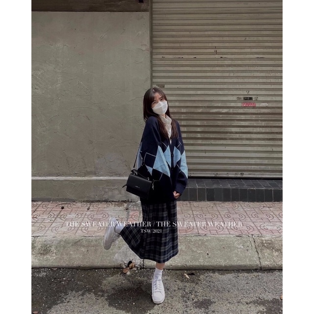 candigan len trám | BigBuy360 - bigbuy360.vn