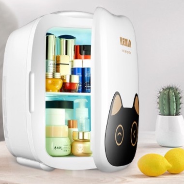 Tủ lạnh mini 6 lít