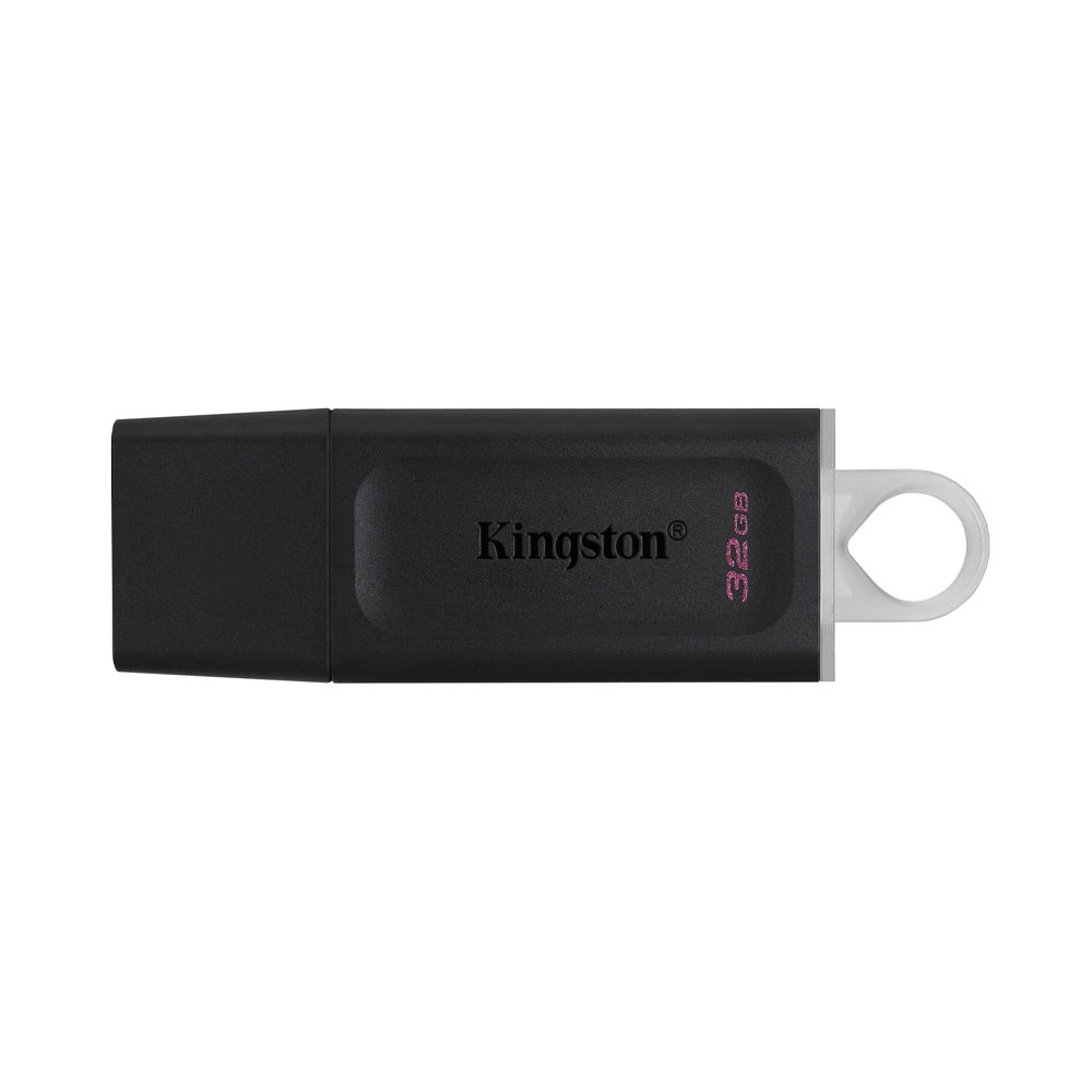 USB 3.2 Kingston 128GB 64GB 32 GB DataTraveler Exodia DTX - Bảo hành 60 tháng
