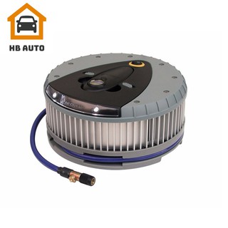 Máy Bơm Lốp Đa Năng 12v Michelin 12260