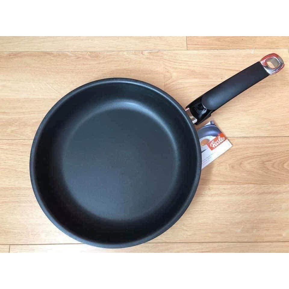 CHẢO FISSLER PROTECT STEELUX PREMIUM