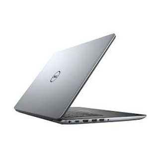 Máy laptop Dell
