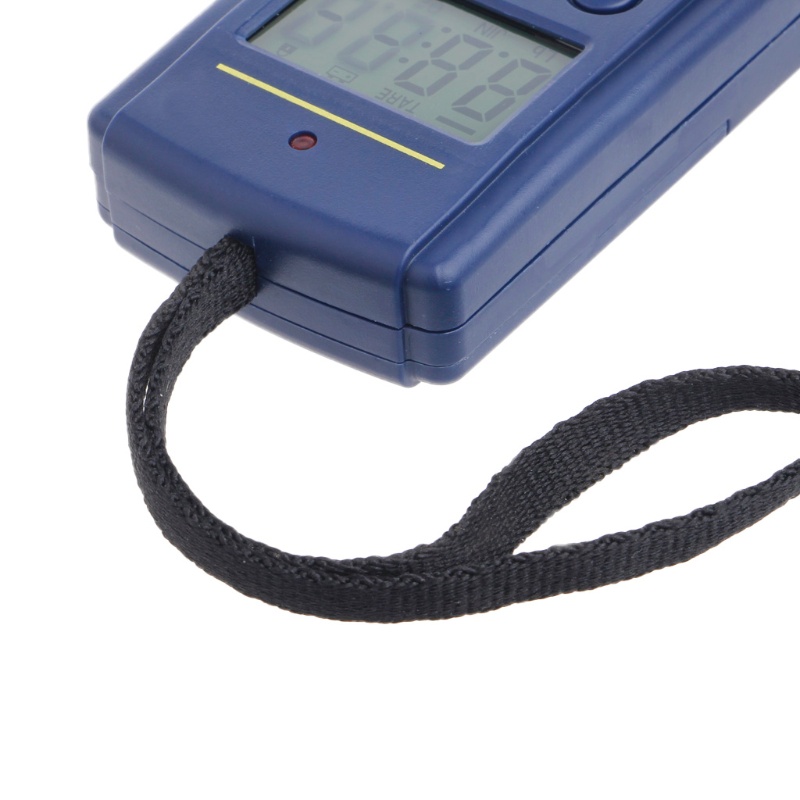 Cân Hành Lý Điện Tử Cầm Tay 40kg 88Lb 1410oz