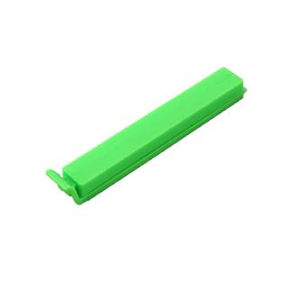 Set 5 Dụng Cụ Kẹp Miệng Túi Thực Phẩm