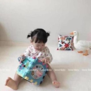 túi đựng đồ chơi