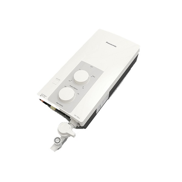 DH-3RL2VH - Máy nước nóng trực tiếp Panasonic 3500W 3RL2VH - GIAO MIỄN PHÍ TP.HCM