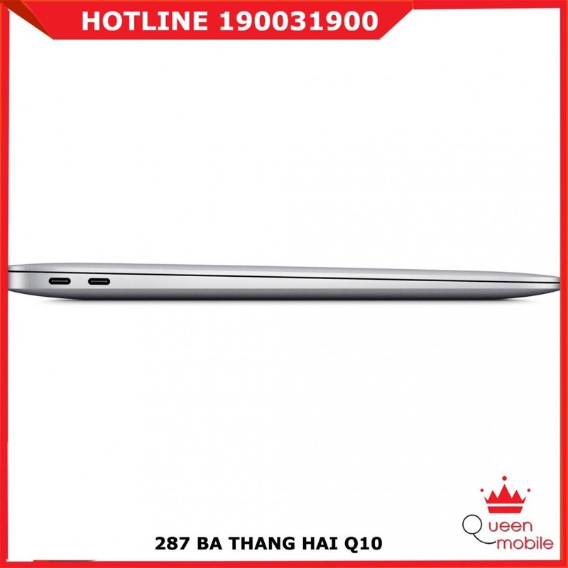 [Mã SKAMPUSHA8 giảm 8% đơn 300K] Macbook Pro M1 2020 13" 8GB/256GB SSD (MYD82/MYDA2) | BigBuy360 - bigbuy360.vn
