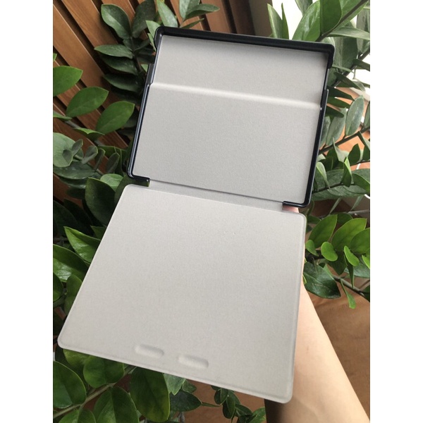 Cover ốp máy đọc sách Kindle Oasis 2 và Oasis 3