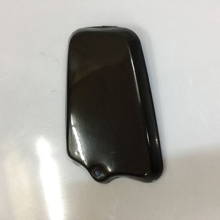 Cốp xe máy 67