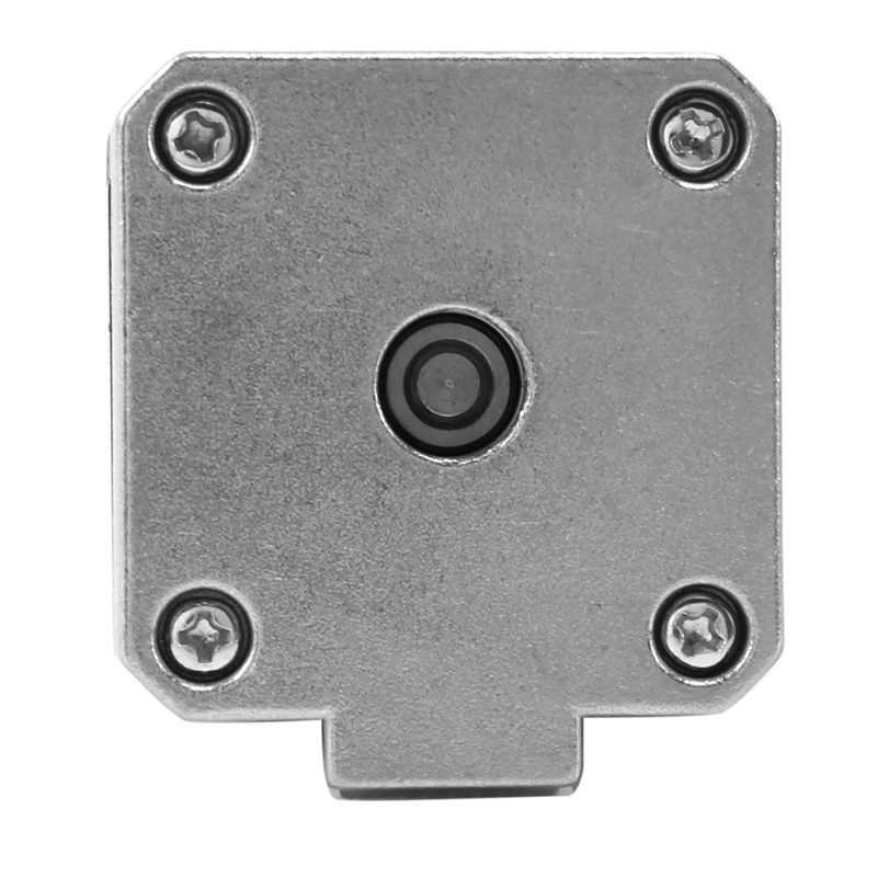 Bộ Động Cơ Bước 355mm T8 42-34 Chuyên Dụng G5Vn | BigBuy360 - bigbuy360.vn