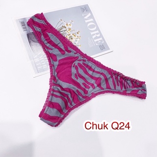 Quần lọt khe xuất dư Mua 10 tặng 1