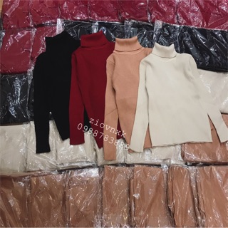 Len cổ lọ sale