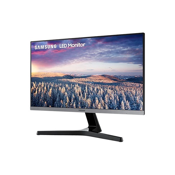 [Giá hủy diệt] Màn hình Samsung LS24R350FZEXXV 23.8Inch IPS (Chính hãng, Bảo hành điện tử)