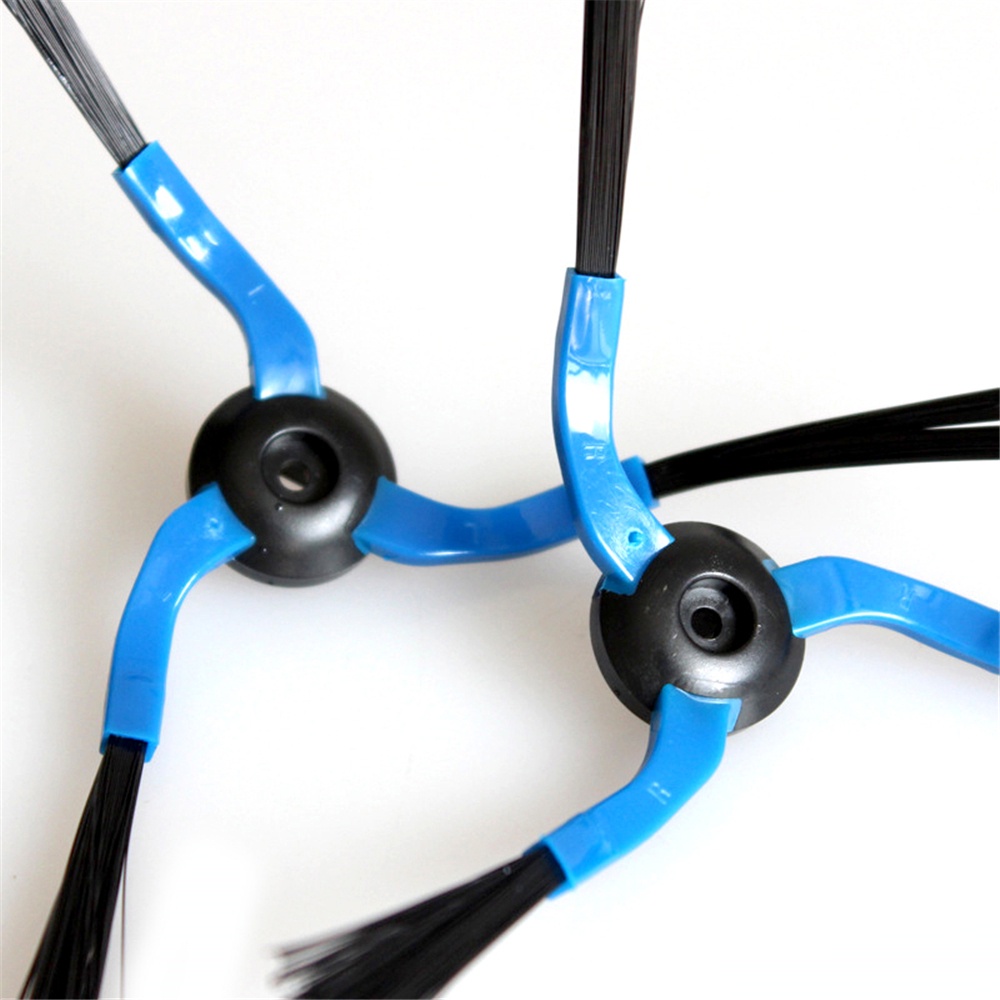 Chổi Bên Thay Thế Cho Robot Hút Bụi Thông Minh Samsung SR8730 SR8750 SR8824 SR8828 SR8840