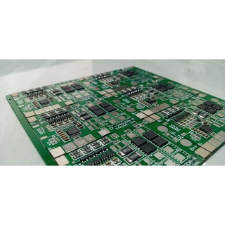Mạch BMS 4S 12A
