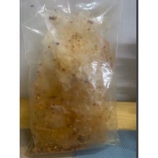 Bánh tráng khô bò bich 60gr