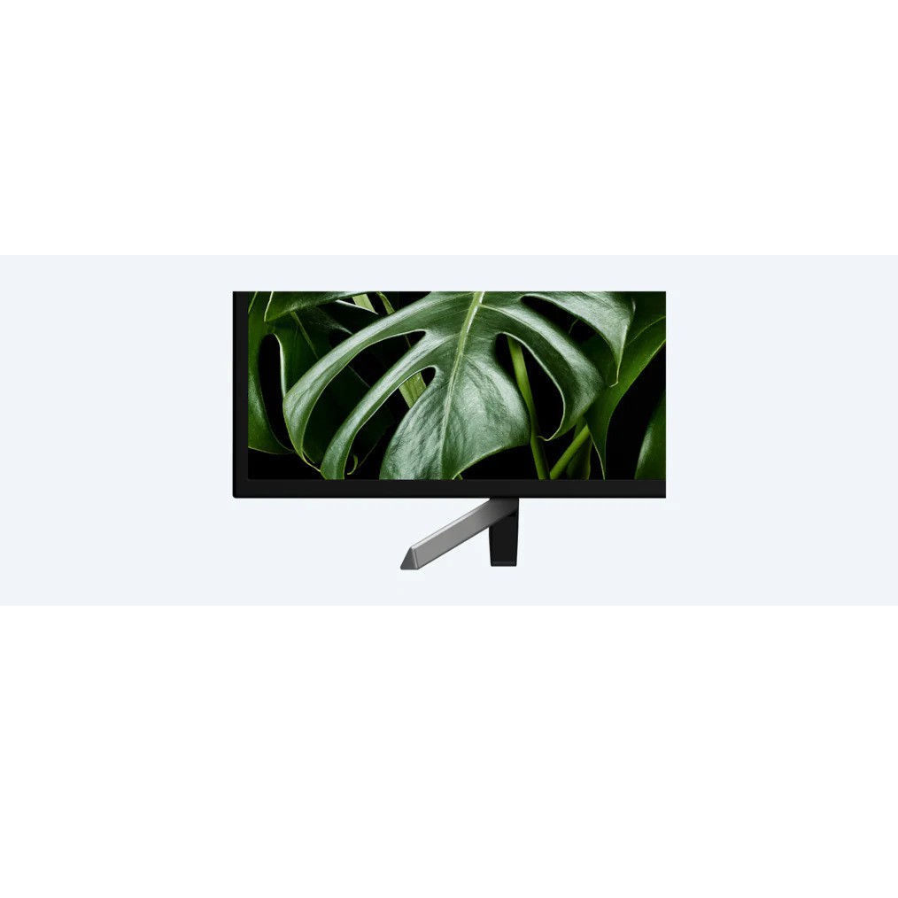 [Mã ELMALL7 giảm 7% đơn 5TR] Smart Tivi Sony 50 inch KDL-50W660G - Miễn Phí Lắp Đặt