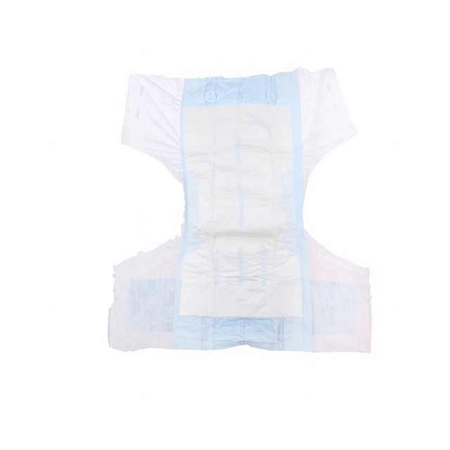 Bỉm caryn chính hãng cho phụ nữ sau sinh