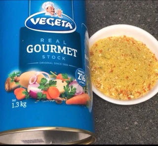 VEGETA 200g gia vị