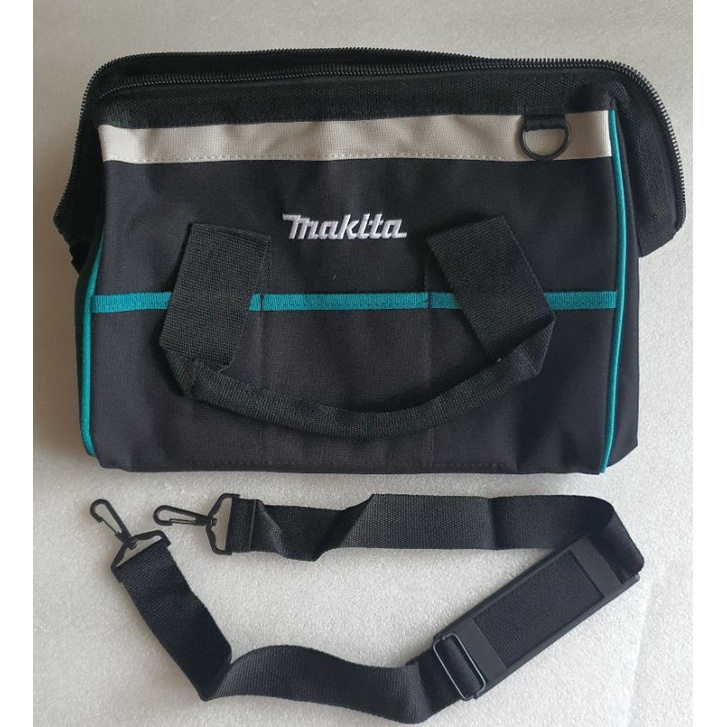 Túi Xách Makita 832319-7. Hàng mới 100%. Chính Hãng