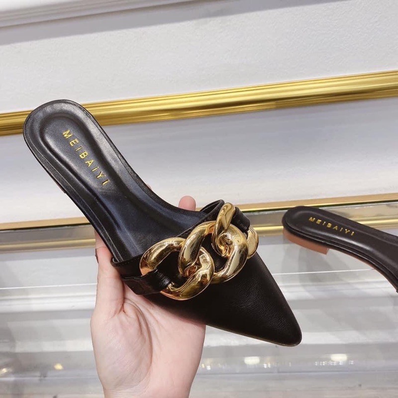 sục bệt xích to | BigBuy360 - bigbuy360.vn