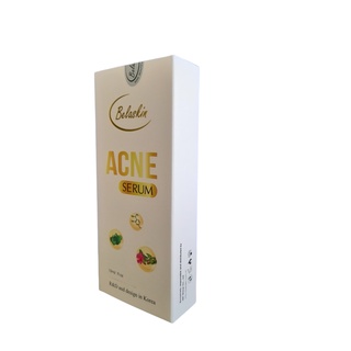 SERUM ACNE - BELASKIN