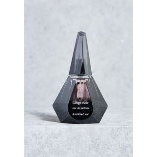 💥 Nước hoa nữ L'ange Noir EDP - Givenchy