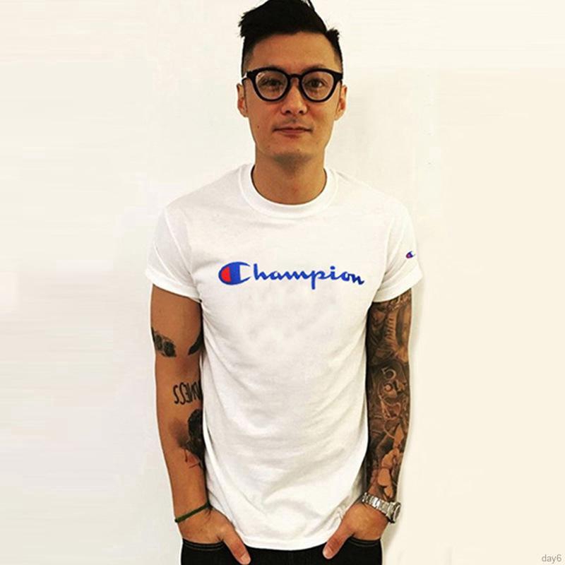 Áo thun nữ in chữ thời trang Hàn Quốc