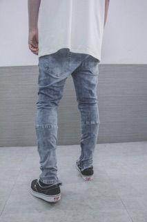 M1 blue stone