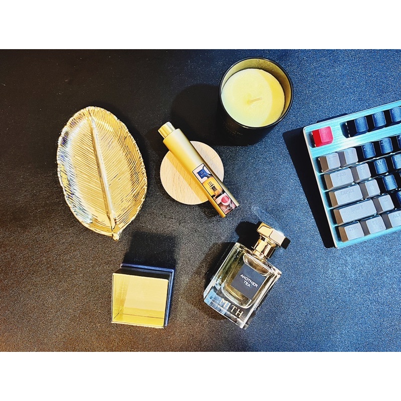 Mẫu thử nước hoa Mith Another Tea
