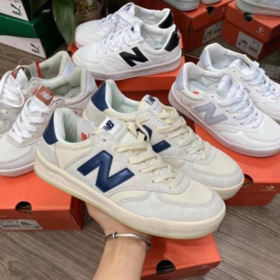 giày newbalance crt300 2020 ¹ ! < . ˇ ` . ˢ . # ️🥅