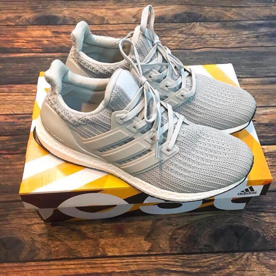 Giày Thể Thao Nam Nữ Ultra Boost [HÀNG SIÊU CẤP] | BigBuy360 - bigbuy360.vn