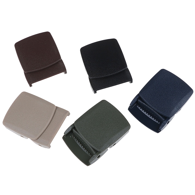 ### Khóa Nhựa 1 32mm Tiện Lợi Chất Lượng