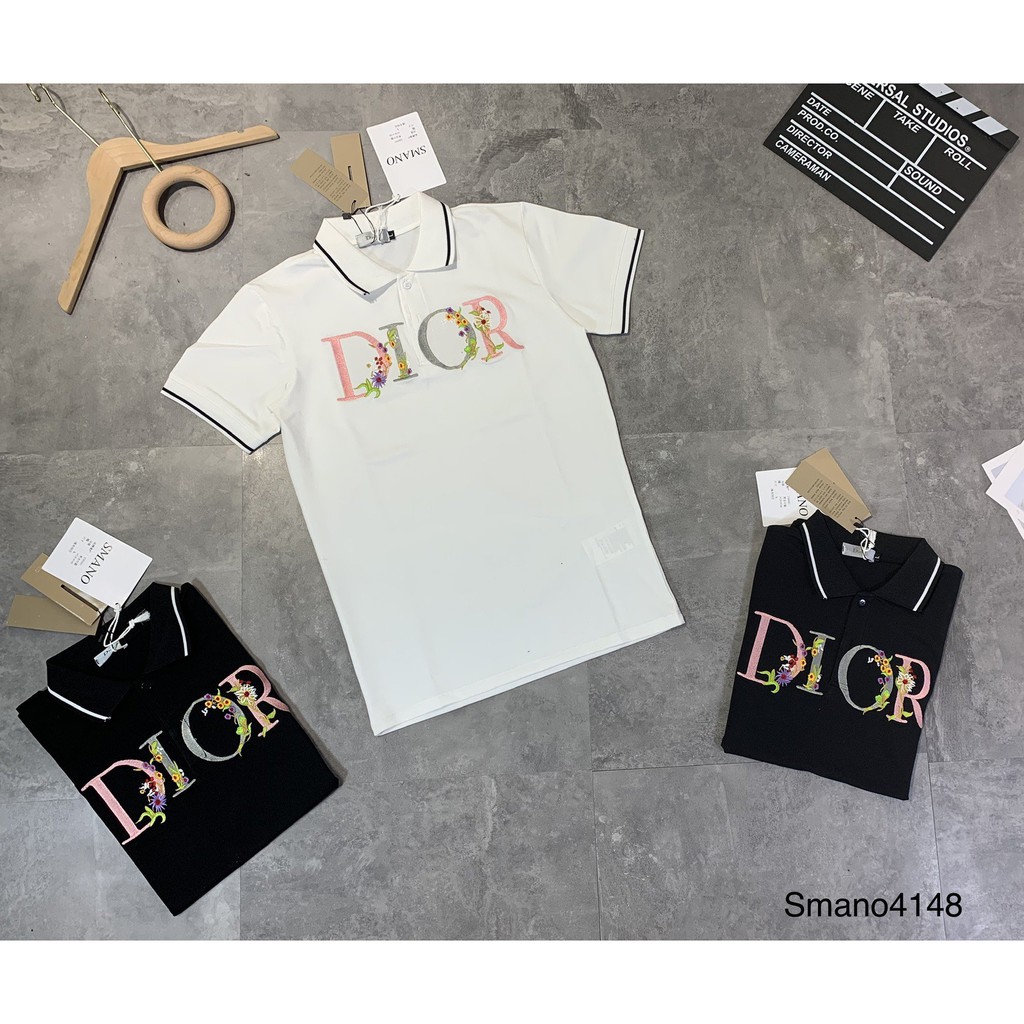 Áo Thun In Hình 3D Độc Lạ Chất Liệu Thun Cao Cấp Thoáng Mát AC82 - XƯỞNG MAY THẢO PHẠM | BigBuy360 - bigbuy360.vn