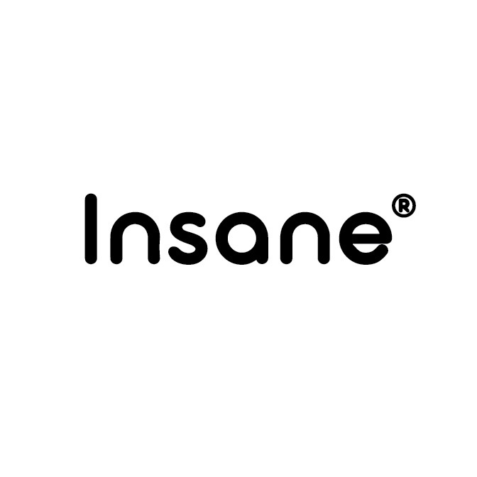Insane Clo, Cửa hàng trực tuyến | BigBuy360 - bigbuy360.vn