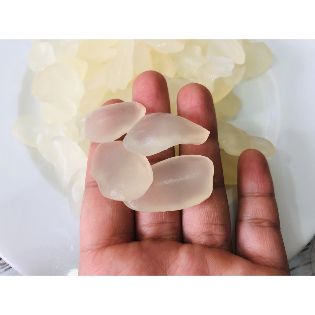 500g thốt nốt sấy dẻo bao ngon
