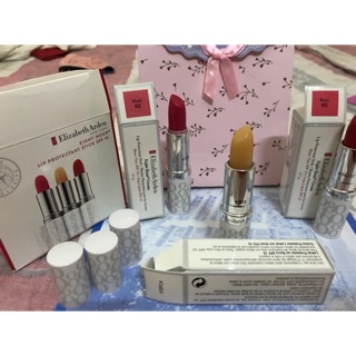 Son dưỡng Elisabeth aden chính hãng