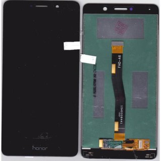 Màn hình huawei gr5 2017