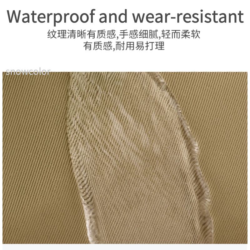 Beg Besar Túi Xách Đeo Chéo Tote Canvas Hàn Quốc Beg Tangan Wanita Murah Cantik Cho Nữ Beg Silang Perempuan