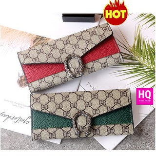Ví cầm tay VI033