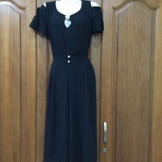 Jum lửng sale còn 100k