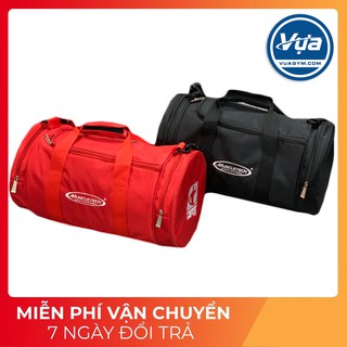 Túi thể thao tập gym tc sport muscletech