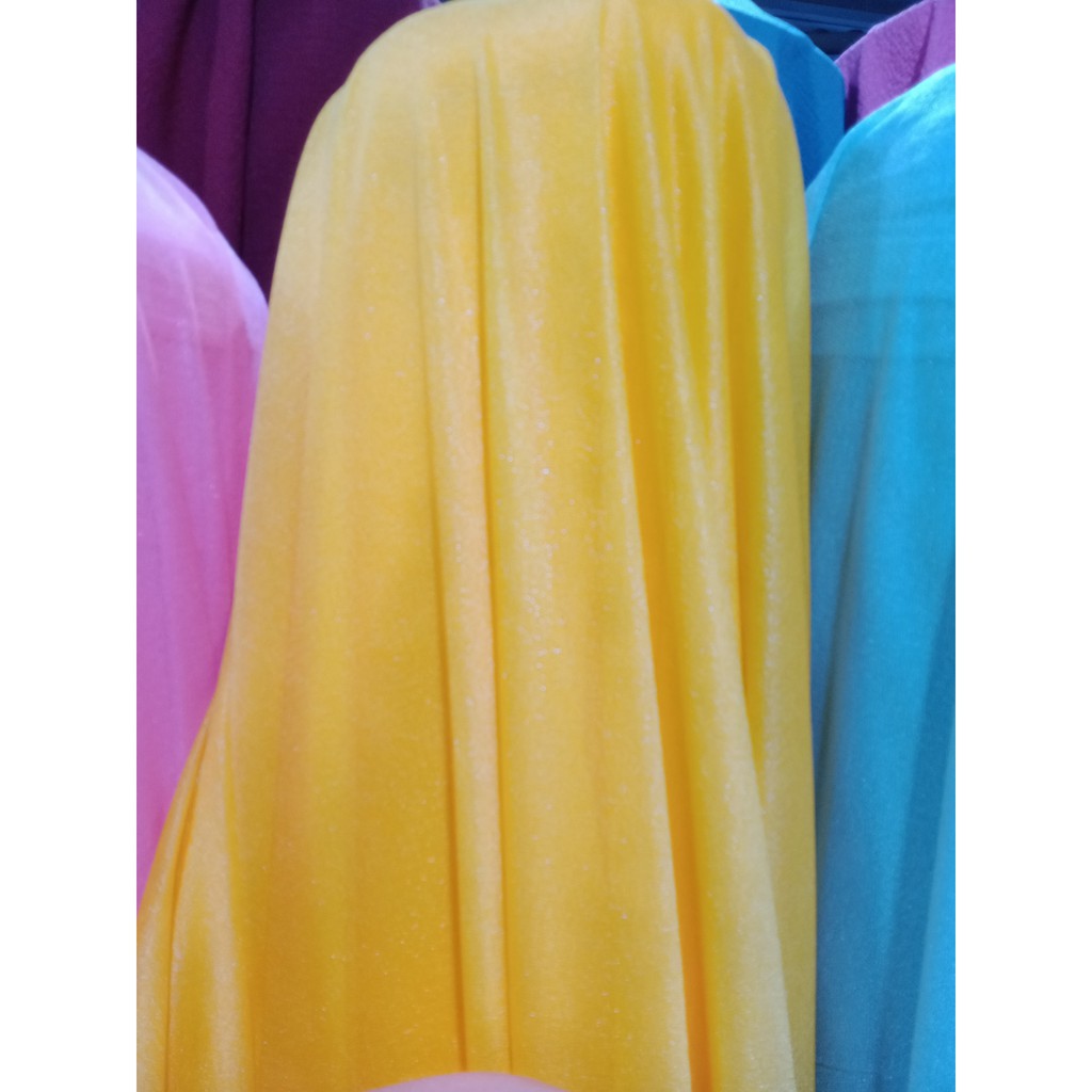 Giá Sỉ Vải nhúng Dùng làm Phông nền, backgoun,trắng trí sự kiện,lót ,....