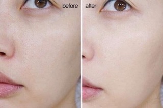 Mặt nạ Sulwhasoo First Care Activating Mask