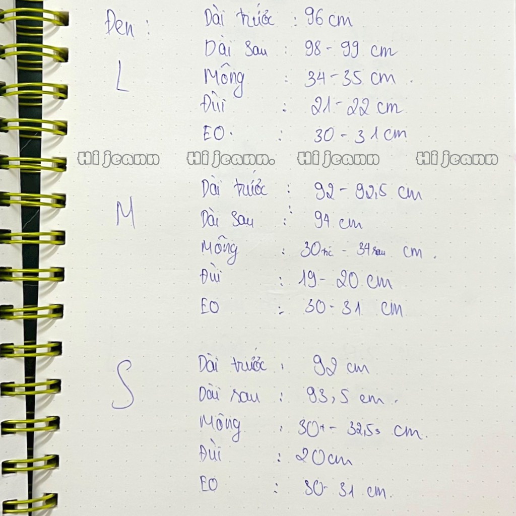 Quần jeans nữ , chất vải denim siêu co giãn ,dáng skinny hack dáng cho các bạn nữ  B01