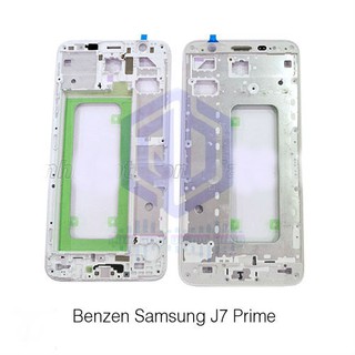 BENZEN SAMSUNG J7 PRIME ZIN