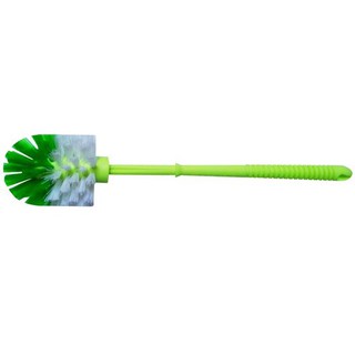 Cọ bồn cầu