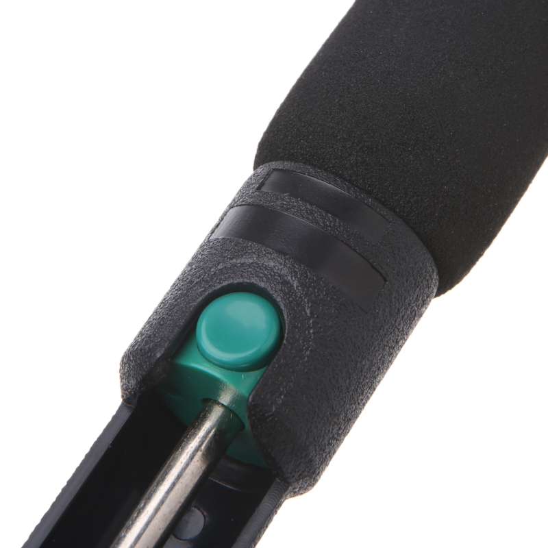 Bom hút mối hàn thay thế chuyên dụng chất lượng cao