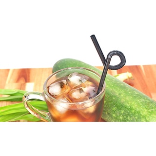 Cốt Trà Bí Đao WONDERFUL 600gr
