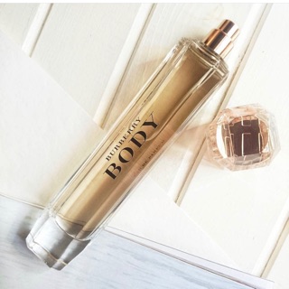 Sharingperfume - nước hoa Burberry Body [Mẫu thử 1Oml ]